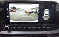 Hyundai i20 1.2 79 PS Navi Kamera SHZ PDC Alu16 SOFORT Weiß - thumbnail 17