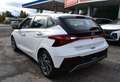 Hyundai i20 1.2 79 PS Navi Kamera SHZ PDC Alu16 SOFORT Weiß - thumbnail 5