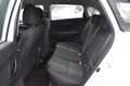 Hyundai i20 1.2 79 PS Navi Kamera SHZ PDC Alu16 SOFORT Weiß - thumbnail 9