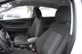 Hyundai i20 1.2 79 PS Navi Kamera SHZ PDC Alu16 SOFORT Weiß - thumbnail 10