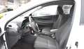 Hyundai i20 1.2 79 PS Navi Kamera SHZ PDC Alu16 SOFORT Weiß - thumbnail 8