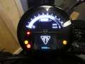 Triumph Trident 660 2022 Fekete - thumbnail 4