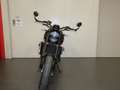 Triumph Trident 660 2022 Fekete - thumbnail 2