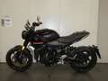 Triumph Trident 660 2022 Fekete - thumbnail 1