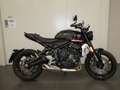 Triumph Trident 660 2022 Fekete - thumbnail 3