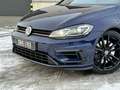 Volkswagen Golf 2.0 TSI 4Motion R 300pk NAVI VIRTUAL ACC ECC PDC B Azul - thumbnail 23