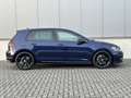 Volkswagen Golf 2.0 TSI 4Motion R 300pk NAVI VIRTUAL ACC ECC PDC B Azul - thumbnail 6