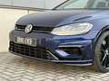 Volkswagen Golf 2.0 TSI 4Motion R 300pk NAVI VIRTUAL ACC ECC PDC B Bleu - thumbnail 9