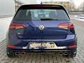 Volkswagen Golf 2.0 TSI 4Motion R 300pk NAVI VIRTUAL ACC ECC PDC B Bleu - thumbnail 8