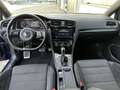 Volkswagen Golf 2.0 TSI 4Motion R 300pk NAVI VIRTUAL ACC ECC PDC B Azul - thumbnail 12