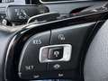 Volkswagen Golf 2.0 TSI 4Motion R 300pk NAVI VIRTUAL ACC ECC PDC B Azul - thumbnail 17