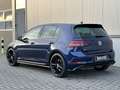 Volkswagen Golf 2.0 TSI 4Motion R 300pk NAVI VIRTUAL ACC ECC PDC B Azul - thumbnail 3