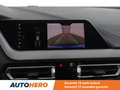 BMW 118 118i M Sport Blauw - thumbnail 6