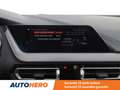 BMW 118 118i M Sport Blauw - thumbnail 8