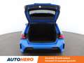 BMW 118 118i M Sport Blauw - thumbnail 27