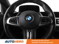 BMW 118 118i M Sport Blauw - thumbnail 9
