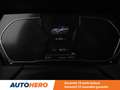 BMW 118 118i M Sport Blauw - thumbnail 5