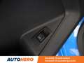 BMW 118 118i M Sport Blauw - thumbnail 20