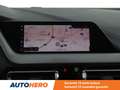 BMW 118 118i M Sport Blauw - thumbnail 7