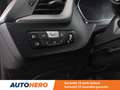BMW 118 118i M Sport Blauw - thumbnail 14
