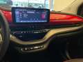Fiat 500 e-500 42 kWh Red I 15.000 KM I 13.214€ HTVA Gris - thumbnail 14