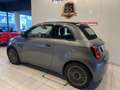 Fiat 500 e-500 42 kWh Red I 15.000 KM I 13.214€ HTVA Gris - thumbnail 10