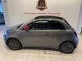 Fiat 500 e-500 42 kWh Red I 15.000 KM I 13.214€ HTVA Gris - thumbnail 11