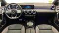 Mercedes-Benz CLA 200 -CLASS D Alb - thumbnail 8
