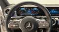 Mercedes-Benz CLA 200 -CLASS D Alb - thumbnail 9
