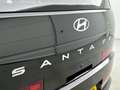 Hyundai SANTA FE 1.6 T-GDI PHEV Comfort 4WD 7p. 20" LMV | Navi | Ca Noir - thumbnail 13