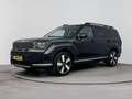Hyundai SANTA FE 1.6 T-GDI PHEV Comfort 4WD 7p. 20" LMV | Navi | Ca Noir - thumbnail 10