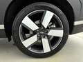 Hyundai SANTA FE 1.6 T-GDI PHEV Comfort 4WD 7p. 20" LMV | Navi | Ca Noir - thumbnail 24