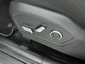 Hyundai SANTA FE 1.6 T-GDI PHEV Comfort 4WD 7p. 20" LMV | Navi | Ca Noir - thumbnail 28