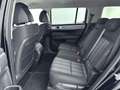 Hyundai SANTA FE 1.6 T-GDI PHEV Comfort 4WD 7p. 20" LMV | Navi | Ca Noir - thumbnail 14