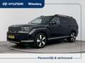 Hyundai SANTA FE 1.6 T-GDI PHEV Comfort 4WD 7p. 20" LMV | Navi | Ca Noir - thumbnail 1