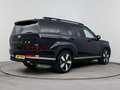 Hyundai SANTA FE 1.6 T-GDI PHEV Comfort 4WD 7p. 20" LMV | Navi | Ca Noir - thumbnail 2