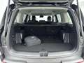 Hyundai SANTA FE 1.6 T-GDI PHEV Comfort 4WD 7p. 20" LMV | Navi | Ca Noir - thumbnail 27