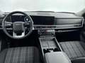 Hyundai SANTA FE 1.6 T-GDI PHEV Comfort 4WD 7p. 20" LMV | Navi | Ca Noir - thumbnail 26