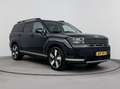 Hyundai SANTA FE 1.6 T-GDI PHEV Comfort 4WD 7p. 20" LMV | Navi | Ca Noir - thumbnail 7