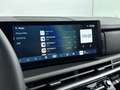 Hyundai SANTA FE 1.6 T-GDI PHEV Comfort 4WD 7p. 20" LMV | Navi | Ca Noir - thumbnail 23