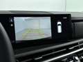 Hyundai SANTA FE 1.6 T-GDI PHEV Comfort 4WD 7p. 20" LMV | Navi | Ca Noir - thumbnail 11