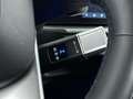 Hyundai SANTA FE 1.6 T-GDI PHEV Comfort 4WD 7p. 20" LMV | Navi | Ca Noir - thumbnail 15