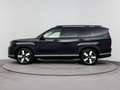 Hyundai SANTA FE 1.6 T-GDI PHEV Comfort 4WD 7p. 20" LMV | Navi | Ca Noir - thumbnail 3