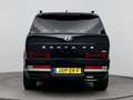 Hyundai SANTA FE 1.6 T-GDI PHEV Comfort 4WD 7p. 20" LMV | Navi | Ca Noir - thumbnail 6