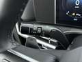 Hyundai SANTA FE 1.6 T-GDI PHEV Comfort 4WD 7p. 20" LMV | Navi | Ca Noir - thumbnail 25