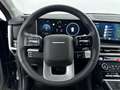 Hyundai SANTA FE 1.6 T-GDI PHEV Comfort 4WD 7p. 20" LMV | Navi | Ca Noir - thumbnail 30