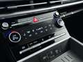 Hyundai SANTA FE 1.6 T-GDI PHEV Comfort 4WD 7p. 20" LMV | Navi | Ca Noir - thumbnail 12