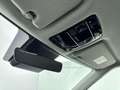 Hyundai SANTA FE 1.6 T-GDI PHEV Comfort 4WD 7p. 20" LMV | Navi | Ca Noir - thumbnail 9