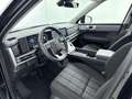 Hyundai SANTA FE 1.6 T-GDI PHEV Comfort 4WD 7p. 20" LMV | Navi | Ca Noir - thumbnail 19