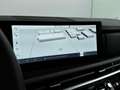 Hyundai SANTA FE 1.6 T-GDI PHEV Comfort 4WD 7p. 20" LMV | Navi | Ca Noir - thumbnail 20